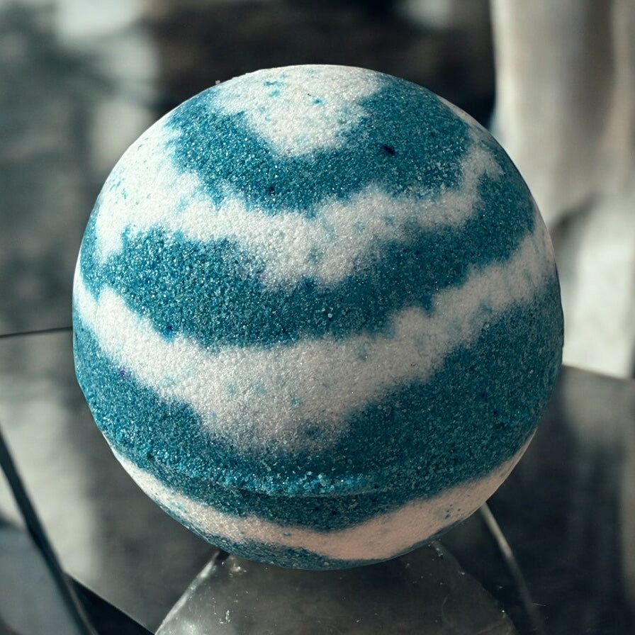 Savage Bath Bomb - Jumbo