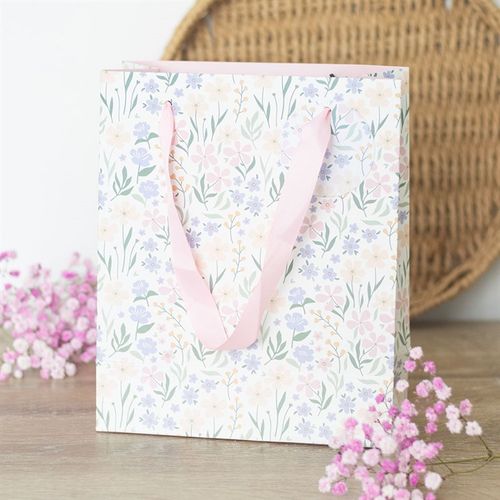 Cowboy Boot Vanilla Scented Air Freshener